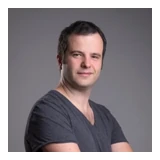 Julien Chaumond logo