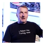 Julien Simon logo