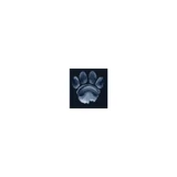 Justicedao logo