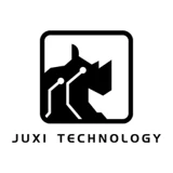 Juxi Technology logo