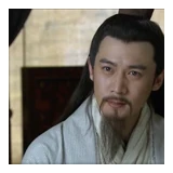 K1ng Tai logo