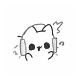 Tiler Poki logo