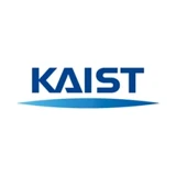 KAIST AI-Bio logo