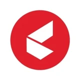 Kapture CX logo