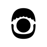 KASYS logo