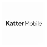 Katter Mobile logo