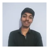 Kaushal Krishna logo