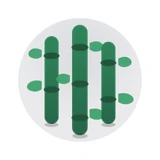 Kaya logo