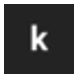 Keenable AI logo