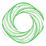 KeenForgeAI logo