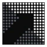 Kenpath Labs logo