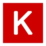 Keras logo