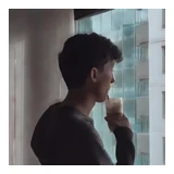 Kerem logo
