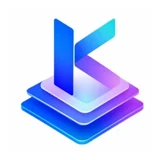 Korea Electronics Technology Institute NLP logo