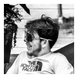 Keylhan Paumard--André logo