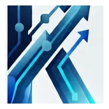 Tech logo