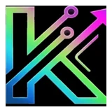 Tech logo