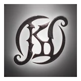 Jukka Seppänen logo