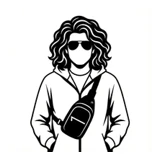 Sai Tarun Inaganti logo