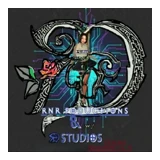 G Dave Roby logo