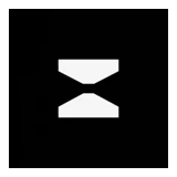 Kitani logo