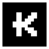 Klein ML logo