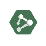 Knowledgator Engineering logo