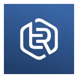 Tanwir logo