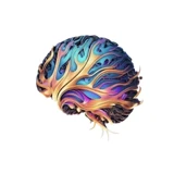 Kortexa.ai logo