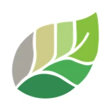 Kotoshu logo