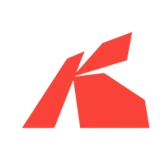 KRAFTON logo