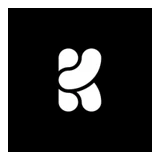 KREA logo
