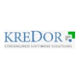 KREDOR logo