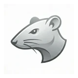 Krysyuk logo
