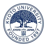 Language Media Processing Lab at Kyoto University logo