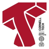 Kuleshov Group logo