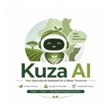 Kuza AI logo