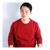 Kiyoung Kim logo