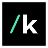 Kyutai logo