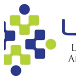 Laboratório de Big Data e Predições em Saúde logo
