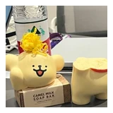 Cissy Xie logo