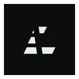 Lalakai Labs logo