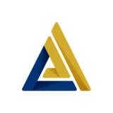 LALIGENCE Sole Co., Ltd logo