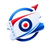 Boun Mee logo