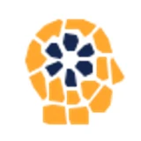 Latent Knowledge Experiments logo