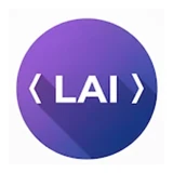 AI logo