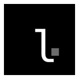 Leibler logo
