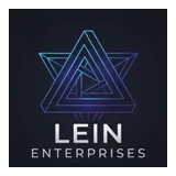 Lein Enterprises logo