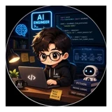 Lê Minh Hùng logo