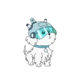 Leo Chen logo